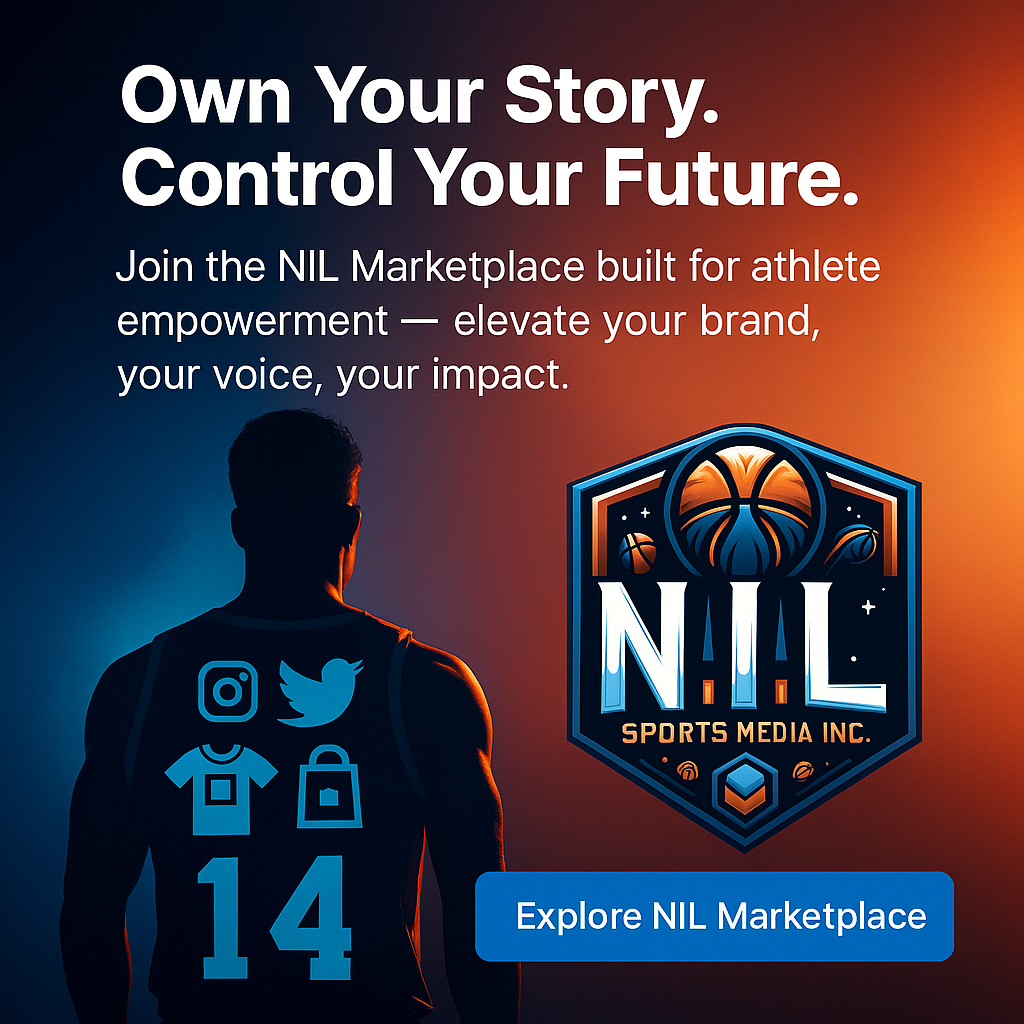 nil-banner-ad-3-tjs
