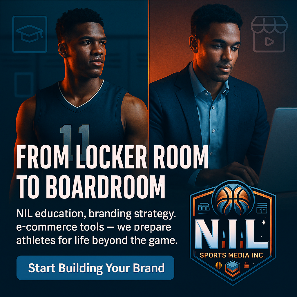 nil-banner-ad-4-tjs