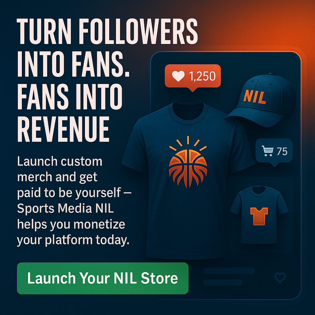 nil-banner-ad-5-tjs