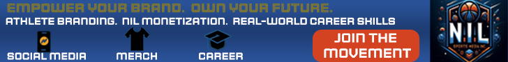 About nil-banner-ad-6-tjs